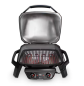 Preview: Weber Pulse 2000 Elektrogrill, 82010079